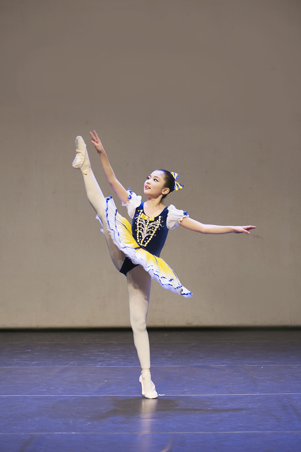 1935319850_17ybuiA0_6607f93b5d3b00220fcba4e41d6fc399cc0ee7ce.jpg 이미지크게보기