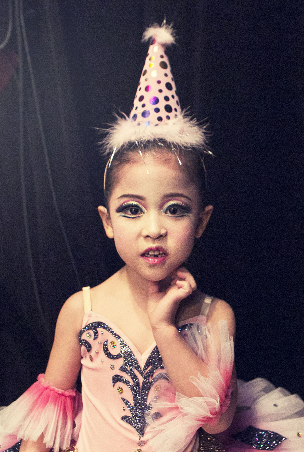 1935319850_1GjtqLRA_132e82e1d98ea3413651d5399185261a6a066153.jpg 이미지크게보기
