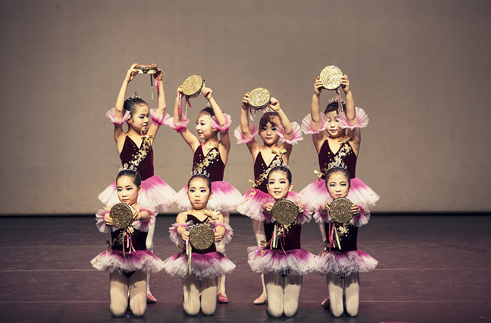 1935319850_1ebHL3tk_75881a8c53f063d2a05f6d0c6374b1d501f53b2e.jpg 이미지크게보기