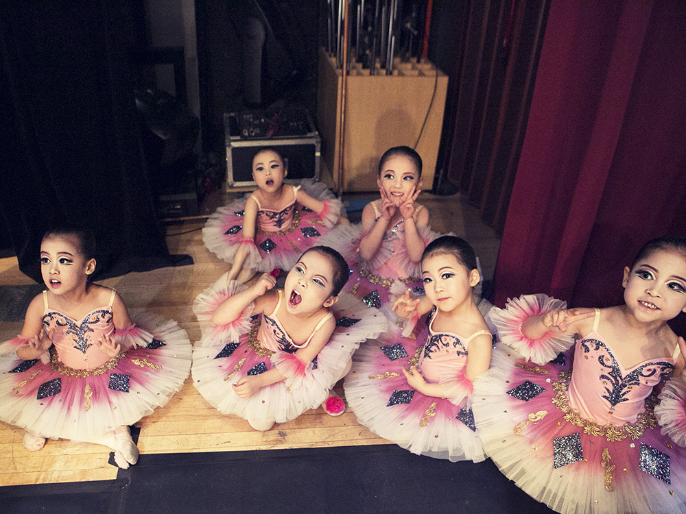 1935319850_5QyC6Hij_bc3f5ff10bea9dc461ad671e2827973ed0ad8878.jpg 이미지크게보기