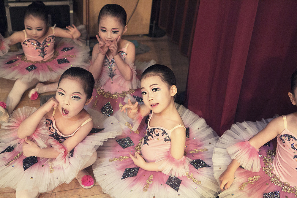 1935319850_635LWTaU_42ad164330c00532facd809be0150b5902084875.jpg 이미지크게보기