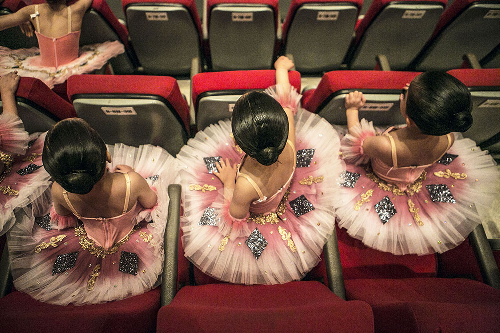 1935319850_Abt4Yl6H_e90ed44a4f13b00256169ad7b680fbed893d45ab.jpg 이미지크게보기