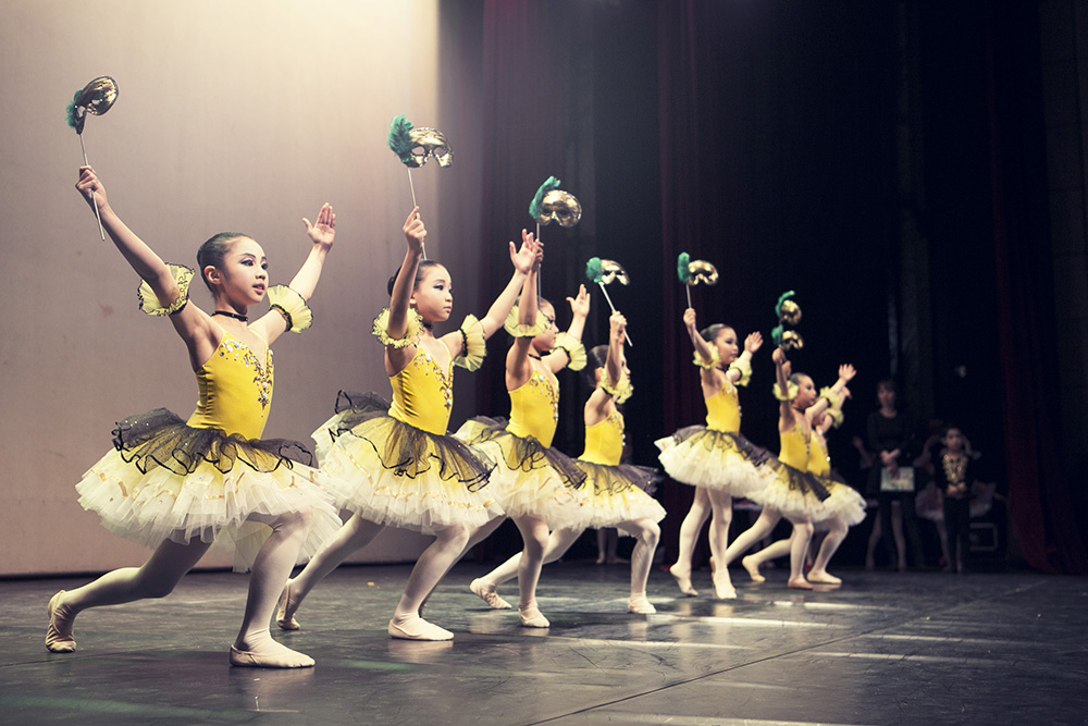 1935319850_PjcFZiTl_9d3c35acac2eca748ab9de2357380dc9055e7458.jpg 이미지크게보기