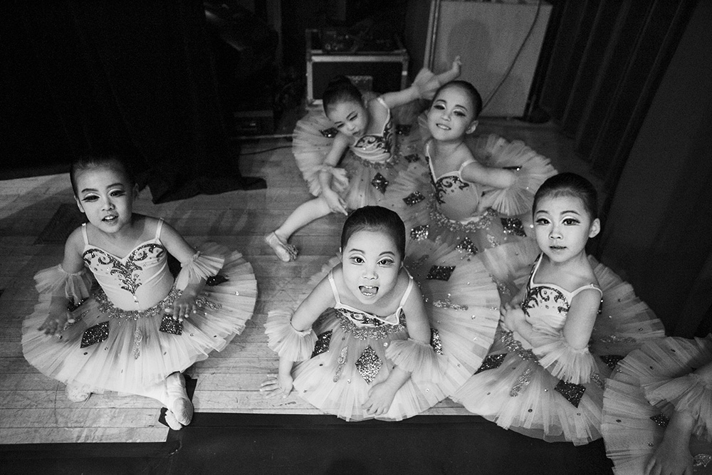 1935319850_k0KMuhn6_10c3bb9dafe652bd5ca3f50c86840becffc57474.jpg 이미지크게보기
