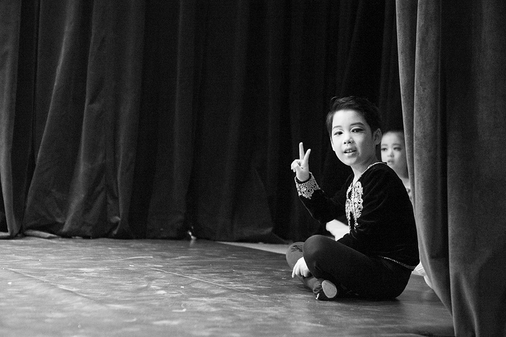 1935319850_rRVaSjex_ffc20e3eec09780e66ad2c33728a65140b84f7e6.jpg 이미지크게보기