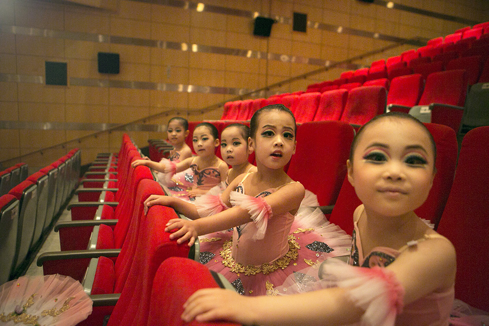 1935319850_uCVQKA6k_830860b760f79bd91b15d2e31771f11888fab0bb.jpg 이미지크게보기