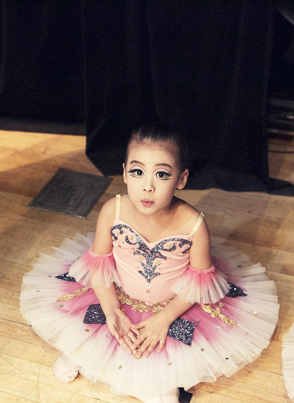 1935319850_ygsCDFuv_5af308377e10b5c5dd255c3d076a1512249a4435.jpg 이미지크게보기