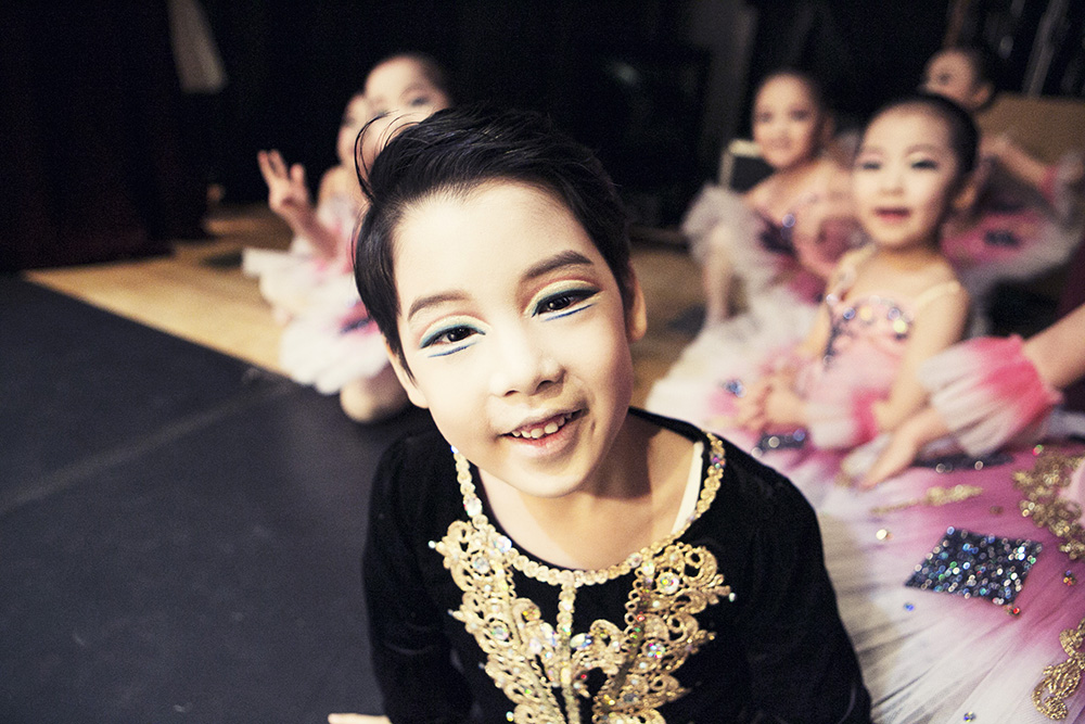 1935319850_zRd3smyT_b6970d6d7cf8e048bfc1529646f050f326260784.jpg 이미지크게보기