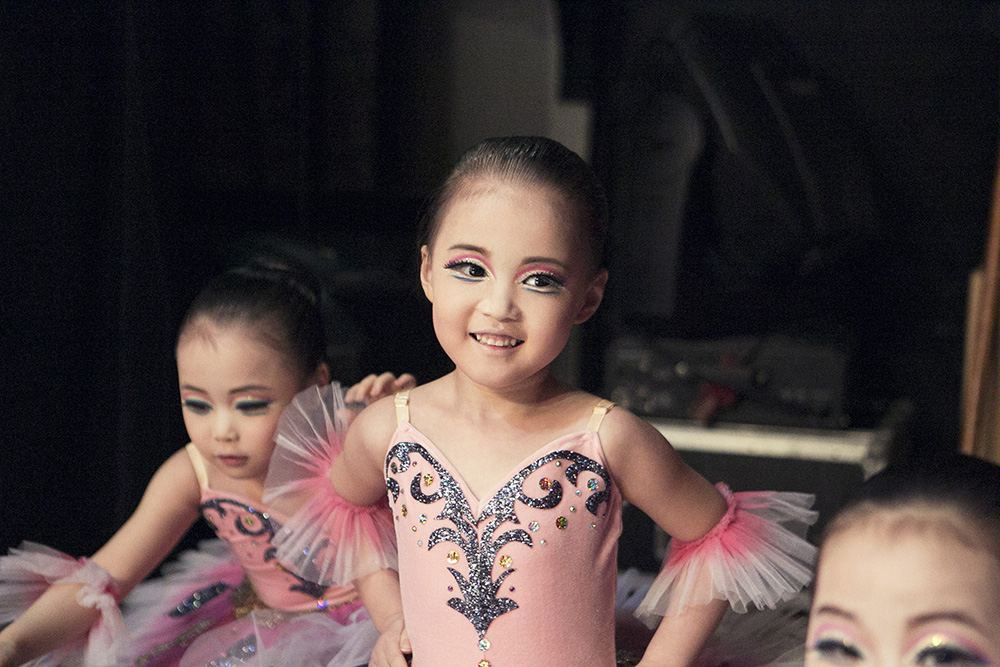 1935319850_zRr8hCpg_630d5f4d753c455c22b29f3e825039f58731780d.jpg 이미지크게보기