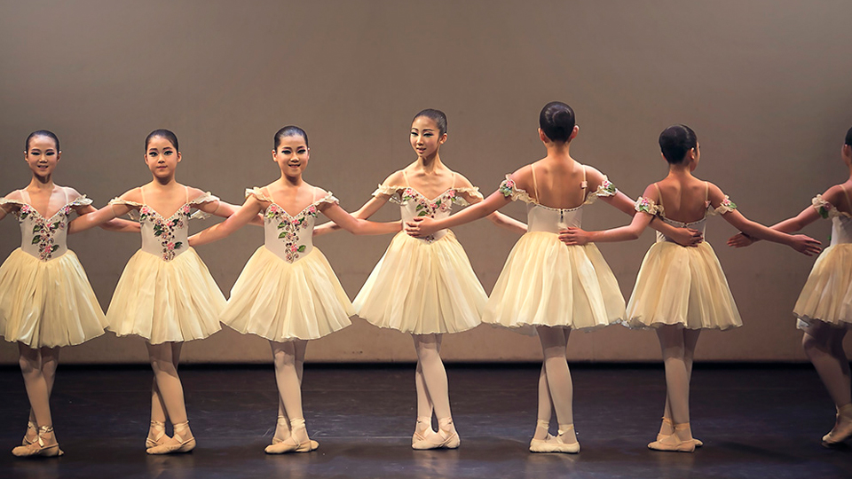 20161109111716_sJpnBbEG_carousel_성동구발레학원_예종발레스쿨,대치동발레학원,성동구발레학원,왕십리발레학원